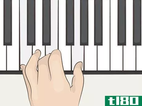 Image titled Improve Your Piano Playing Skills Step 15