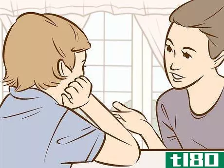 Image titled Know if Your Child Needs Therapy Step 14
