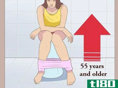 Image titled Know if You're Urinating Too Often Step 6