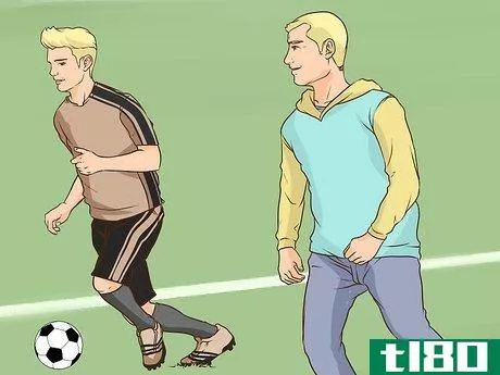 Image titled Have a Good Soccer Practice Step 9