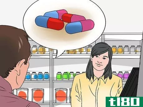 Image titled Identify Pills Step 11