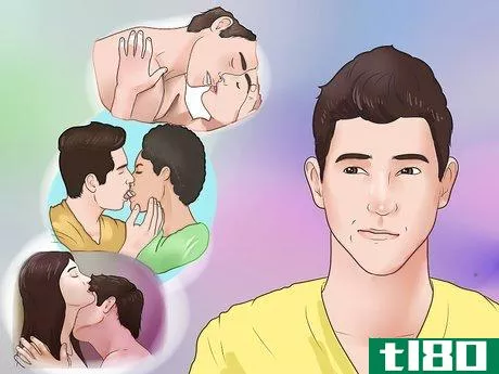 Image titled Know If You Have Herpes Step 12
