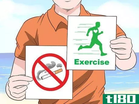 Image titled Get Rid of Bad Habits Step 8