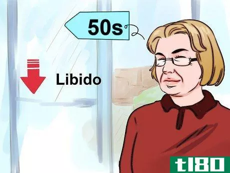 Image titled Increase Female Libido Step 9