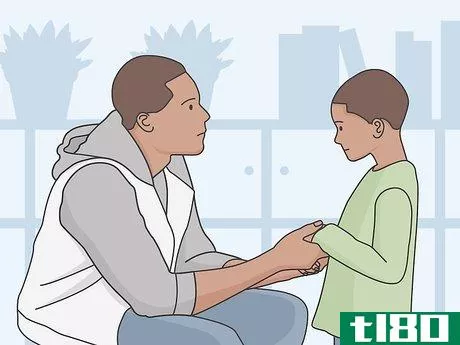 Image titled Help Children With ADHD Step 6
