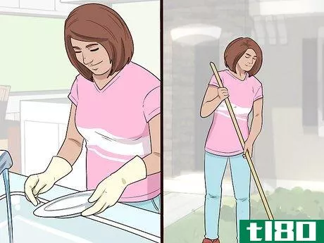 Image titled Help when Someone Dies Step 13