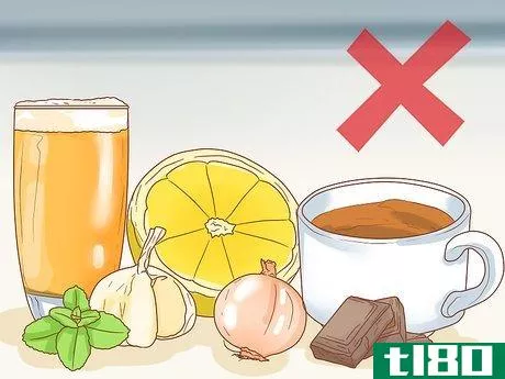 Image titled Get Rid of Phlegm in Your Throat Without Medicine Step 13
