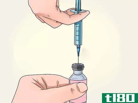 Image titled Give Insulin Shots Step 3