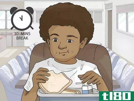 Image titled Help Your Child Prepare for Exams Step 9