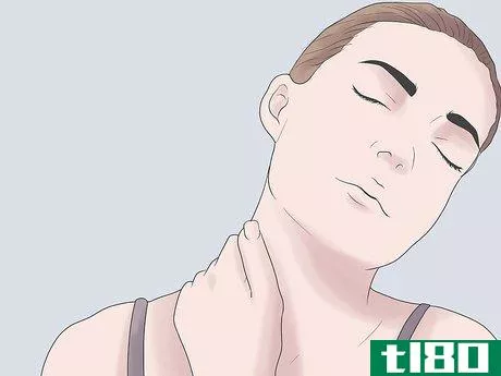 Image titled Get Rid of a Hickey Fast Step 7