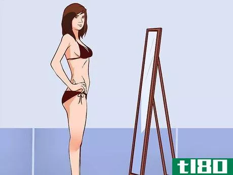 Image titled Get a Sexy Bikini Body Step 19
