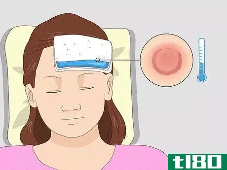 Image titled Identify Symptoms of a Head Injury Step 10