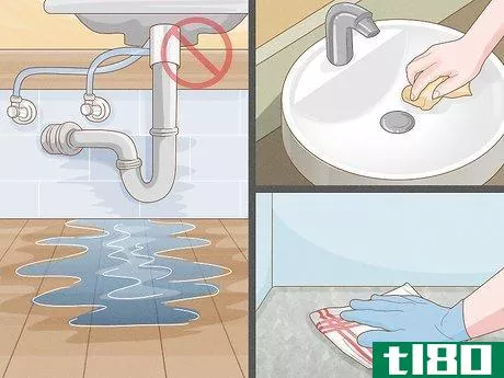 Image titled Get Rid of Household Pests Without Chemicals Step 5