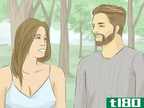 Image titled Know if a Guy Likes You Step 15