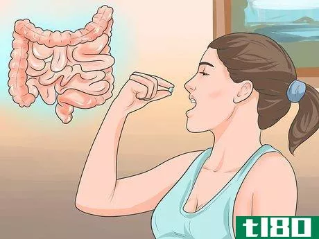 Image titled Get Rid of External Hemorrhoids Fast Step 10