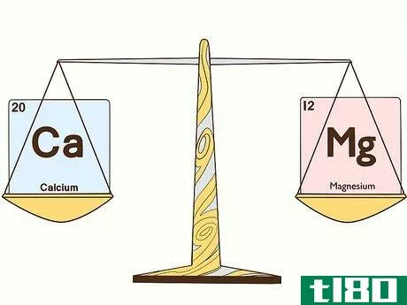 Image titled Get Magnesium from Food Step 16