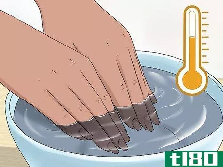Image titled Grow Your Nails in 5 Days Step 8