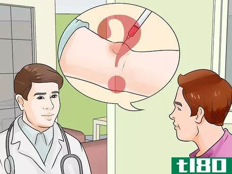 Image titled Get Rid of a Cyst Step 6