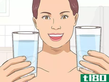 Image titled Keep Your Face Hydrated Step 14