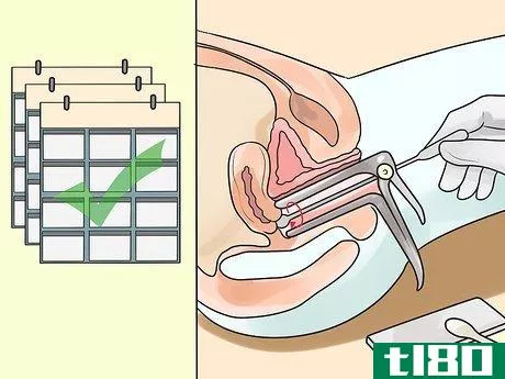 Image titled Get Rid of a Cyst Step 11