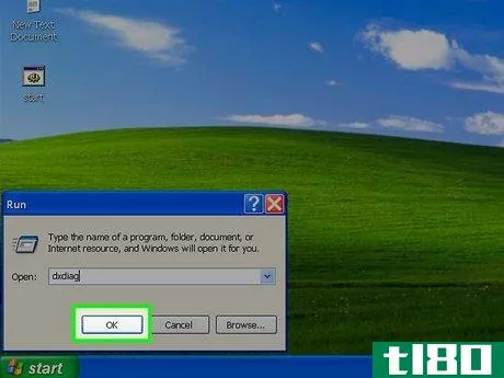 Image titled Install Audio Drivers on Windows XP Step 12