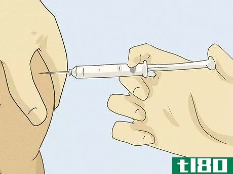 Image titled Give a Newborn an IM Injection Step 10