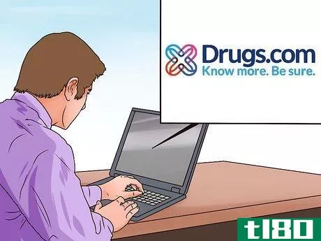 Image titled Identify Pills Step 7