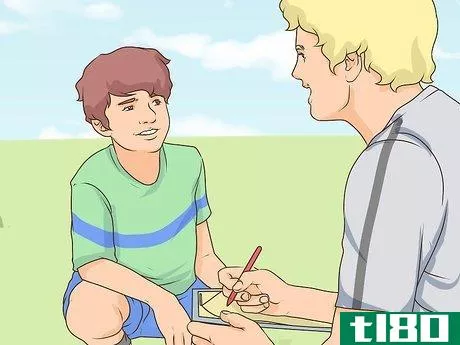 Image titled Have a Good Soccer Practice Step 11