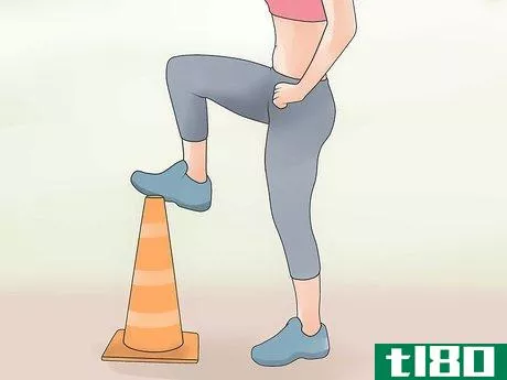 Image titled Improve Your Agility Step 6