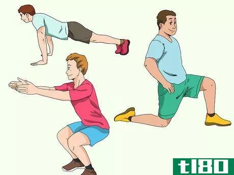 Image titled Improve Your Game in Soccer Step 8
