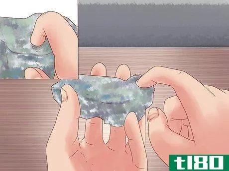 Image titled Identify Common Minerals Step 15