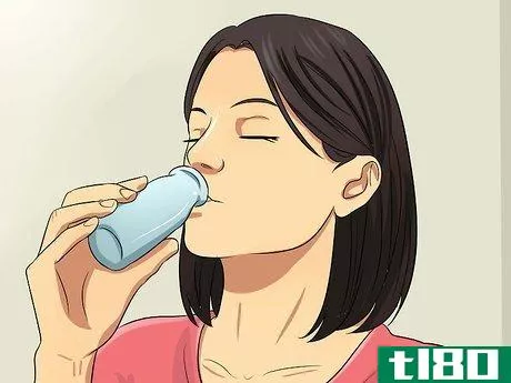 Image titled Get Rid of Bloating Fast Step 5
