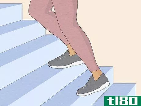 Image titled Get a Tighter Butt Step 9
