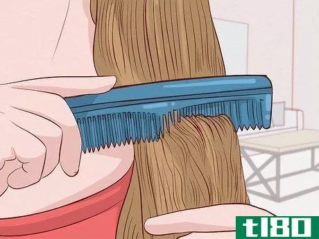 Image titled Have Healthy Hair Step 5