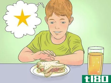 Image titled Get Your Kids to Eat Step 4