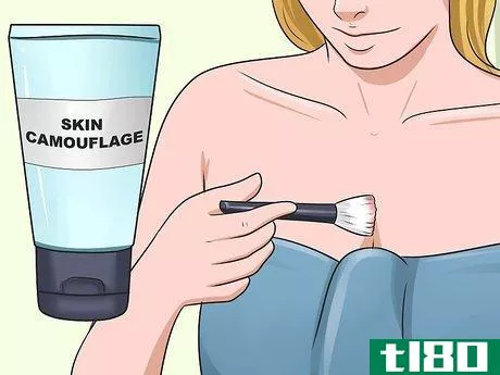 Image titled Get Rid of Stretch Marks Fast Step 9