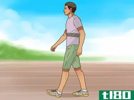Image titled Improve Your Sprinting Step 6
