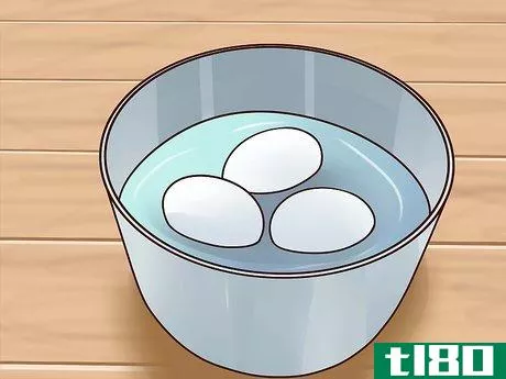Image titled Pasteurize Eggs Step 3