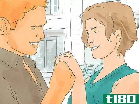 Image titled Know if You Stand a Chance with Someone You Like Step 14
