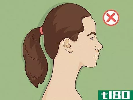 Image titled Get Healthy, Strong Hair Step 11