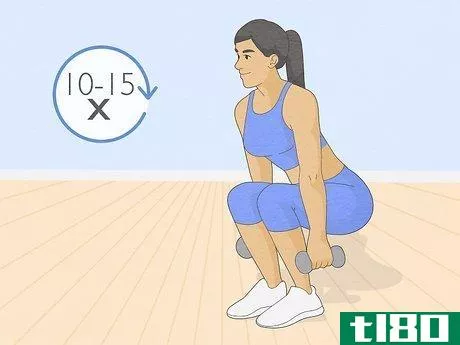 Image titled Get Rid of Cellulite With Exercise Step 3