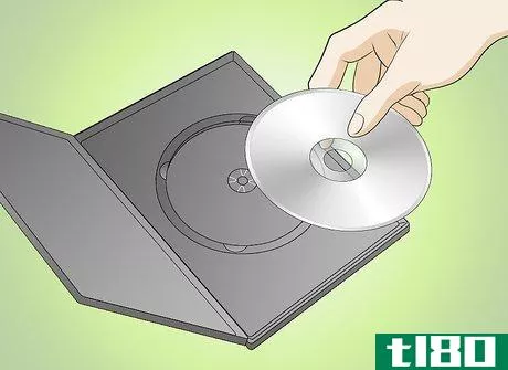Image titled Get Into a Movie You're too Young to See Step 5