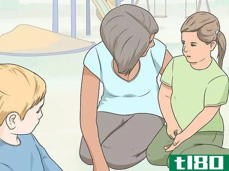 Image titled Handle Preschool Bullies Step 6