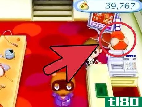 Image titled Get Nookingtons on Animal Crossing Step 3