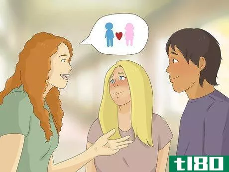 Image titled Get a Guy to Ask You Out Step 5