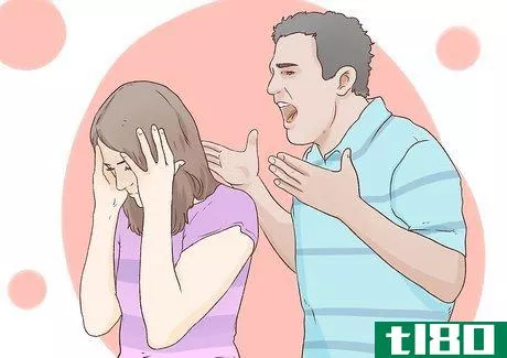 Image titled Improve Your Marriage Step 27