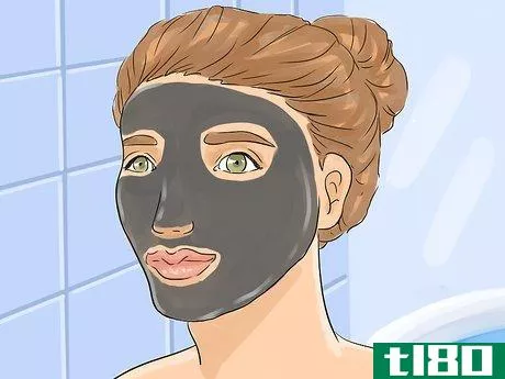 Image titled Have a Relaxing Self Pampering Night Step 6