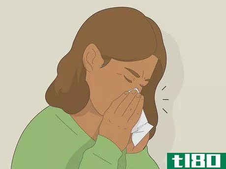 Image titled Get Rid of Hiccups When You Are Drunk Step 6