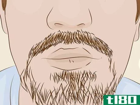 Image titled Groom a Moustache Step 8