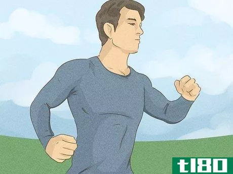 Image titled Improve Your Running Step 11